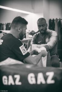 474168411_1132088345372642_9192349783983481690_n