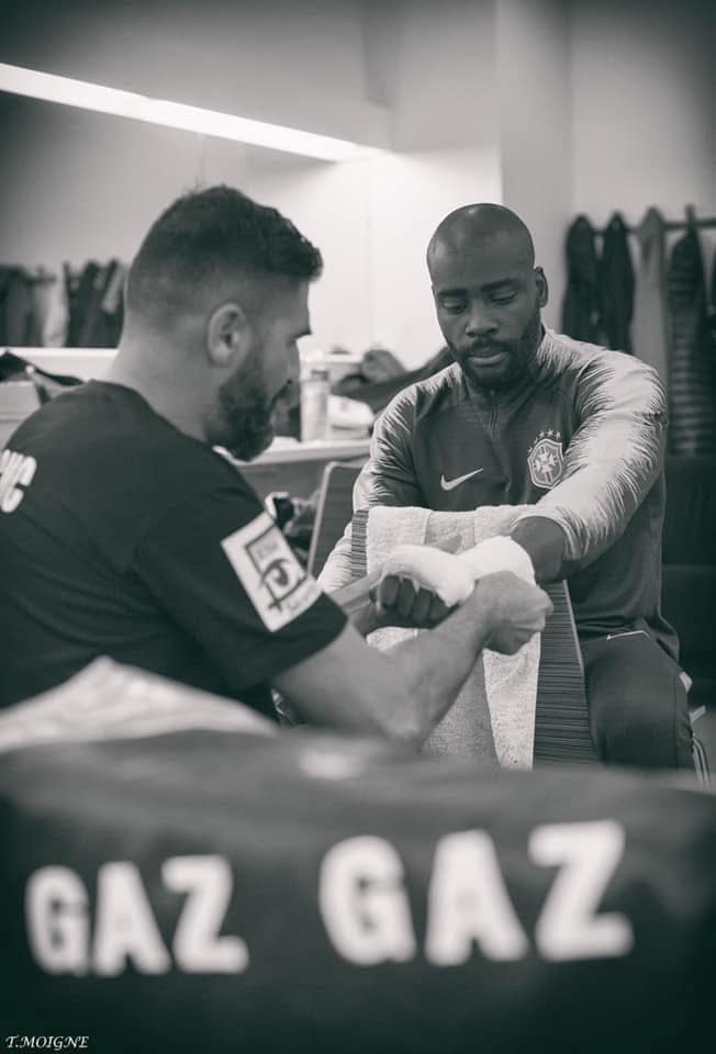 474168411_1132088345372642_9192349783983481690_n