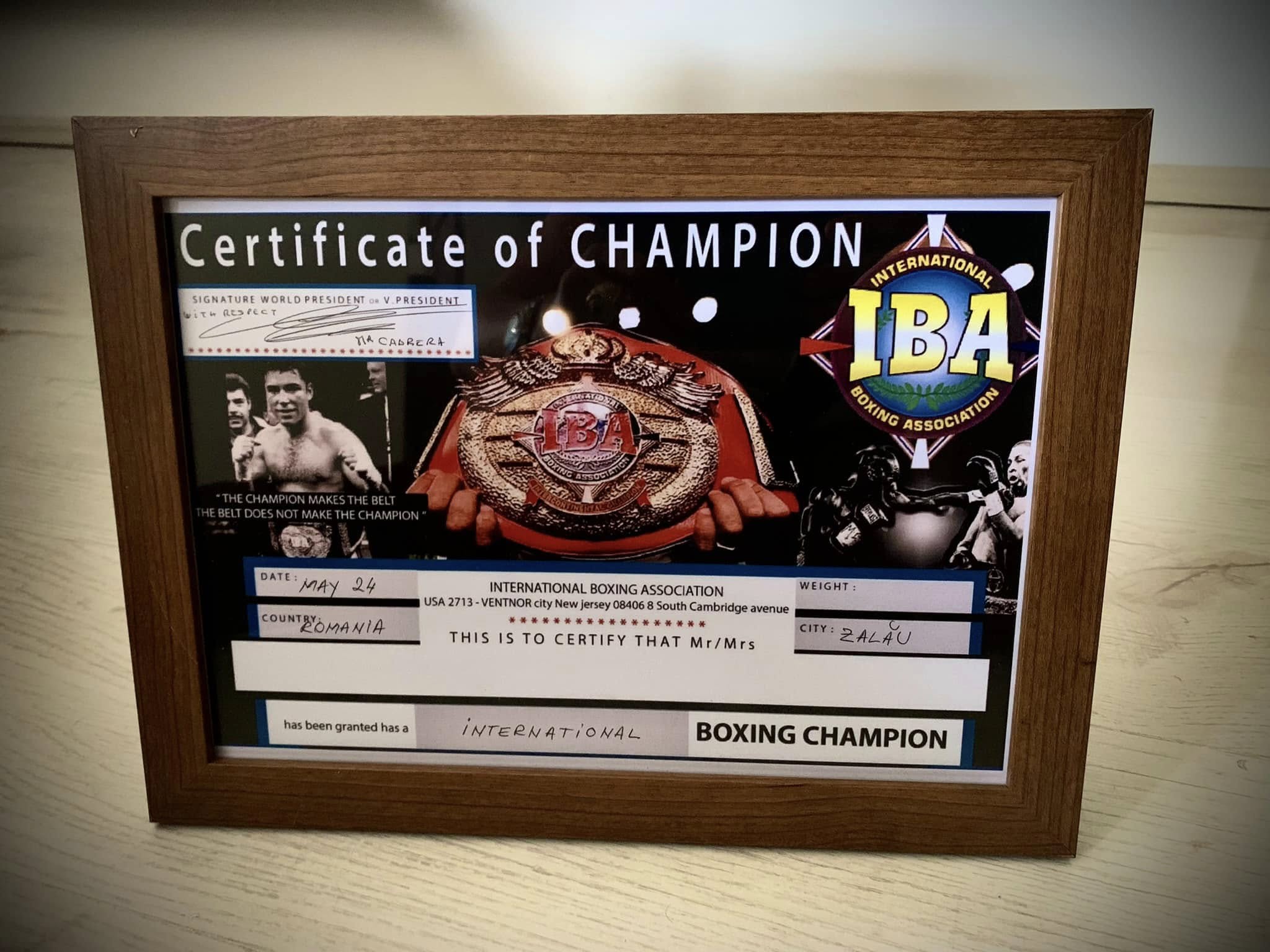 474447189_1131694908745319_5342086186703709922_n