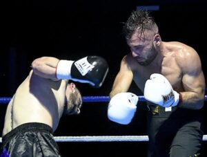 474458872_1131702215411255_8522957158416917043_n