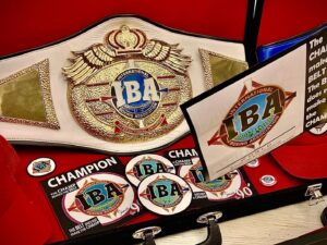 474460346_1131936972054446_8125841018778151762_n