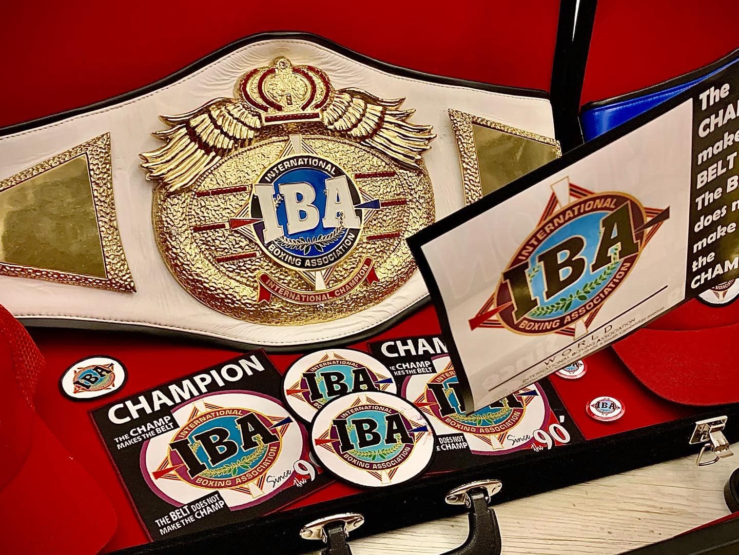 474460346_1131936972054446_8125841018778151762_n