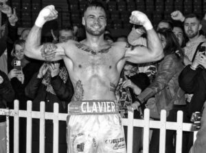 474461790_1131904888724321_4416053607616369671_n