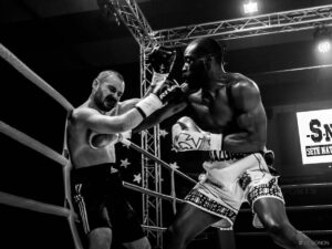 474462542_1132088585372618_8337751510046758729_n