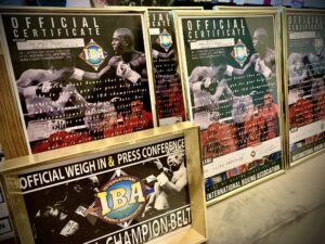 474462656_1131904912057652_4087836925957195340_n