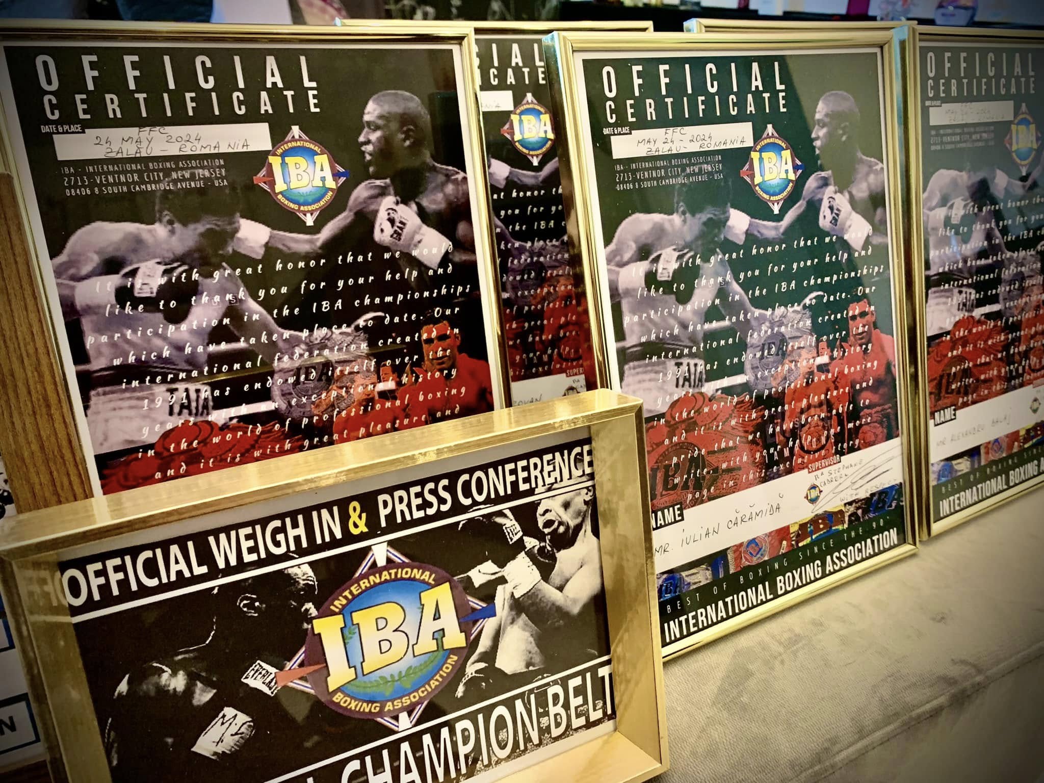 474462656_1131904912057652_4087836925957195340_n