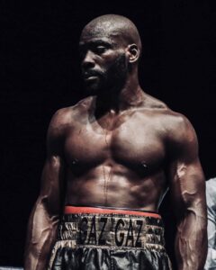 474463081_1132088545372622_8049757267143112394_n