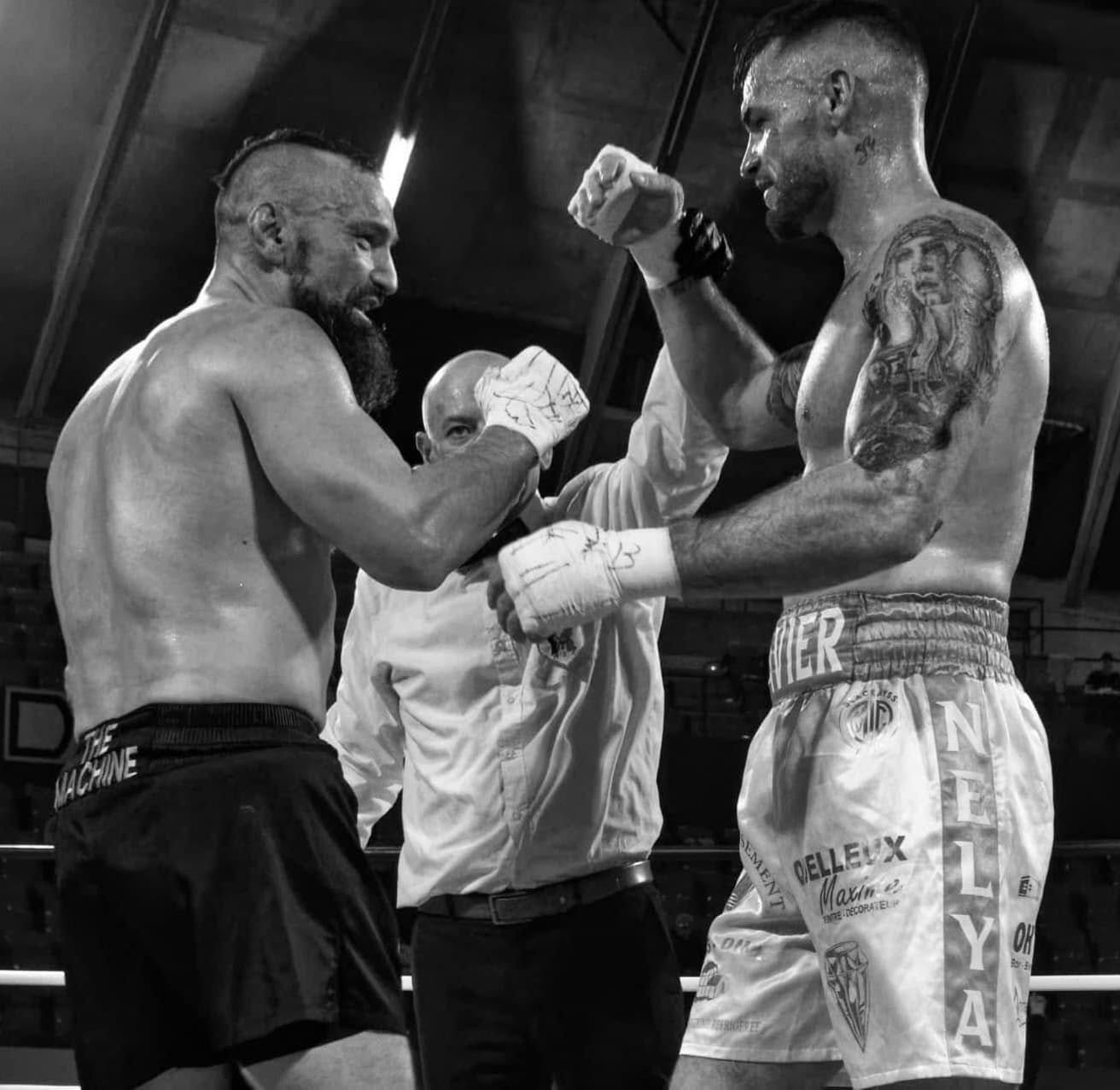 474464017_1131904918724318_1925057196971447233_n