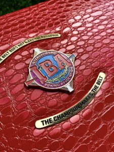 474464025_1132088625372614_3705299127109889427_n