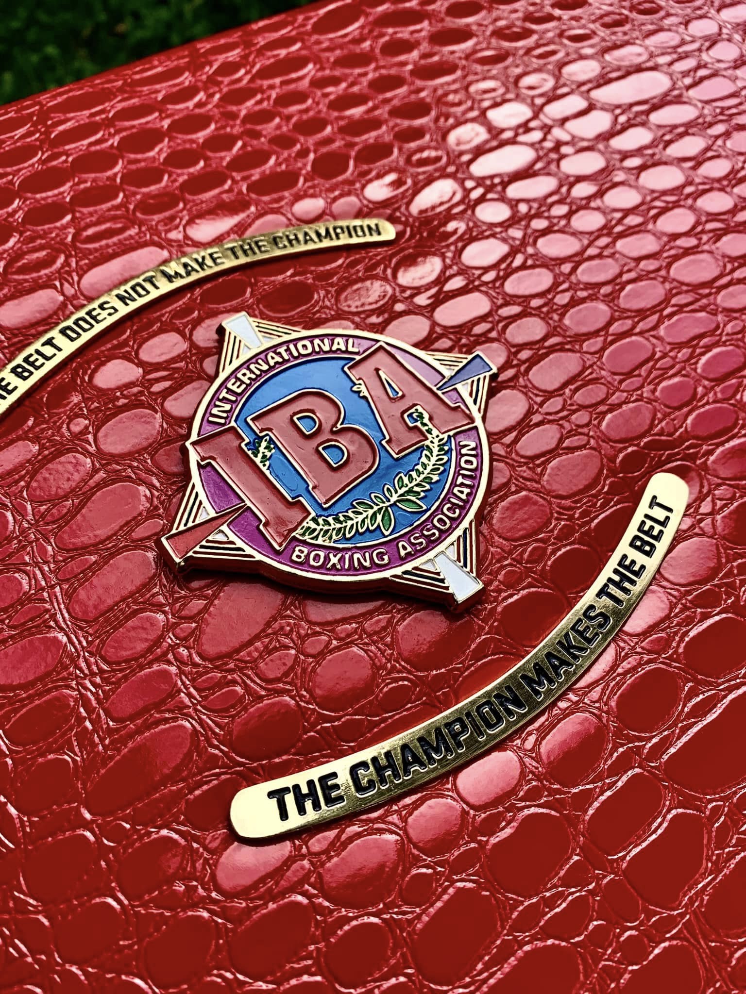 474464025_1132088625372614_3705299127109889427_n