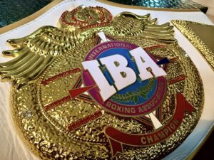 474470905_1131694948745315_4119001628054315130_n