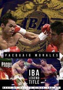 474476064_1132684231979720_8339416332442460123_n