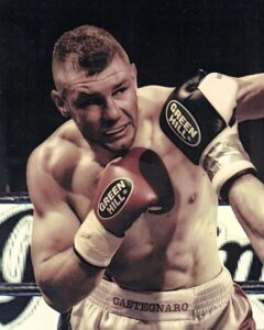 474476372_1131694895411987_4593902941107836759_n