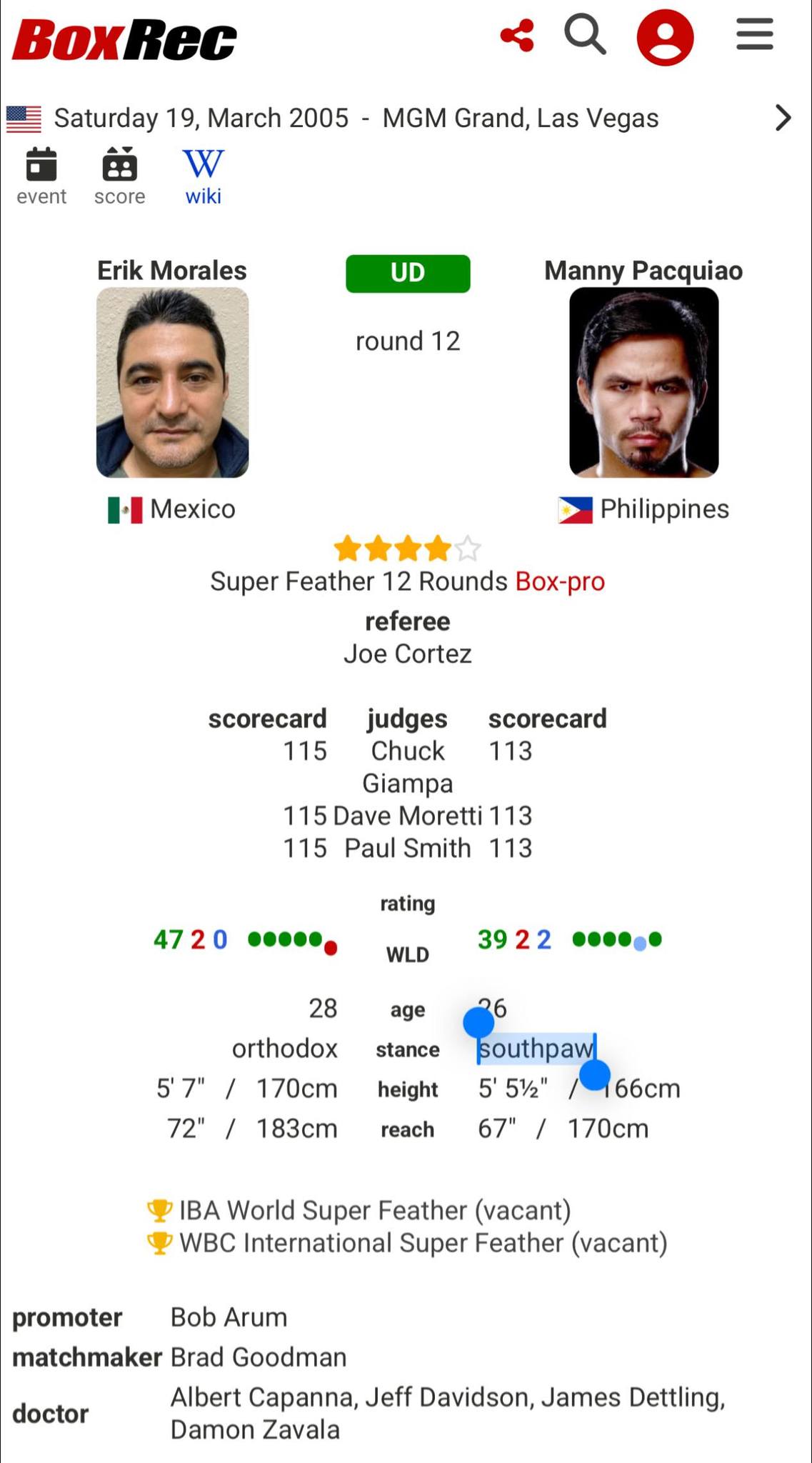 474581851_1132682901979853_7013606625006935807_n