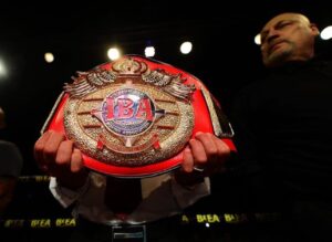 474591805_1131936568721153_9154738546021739412_n