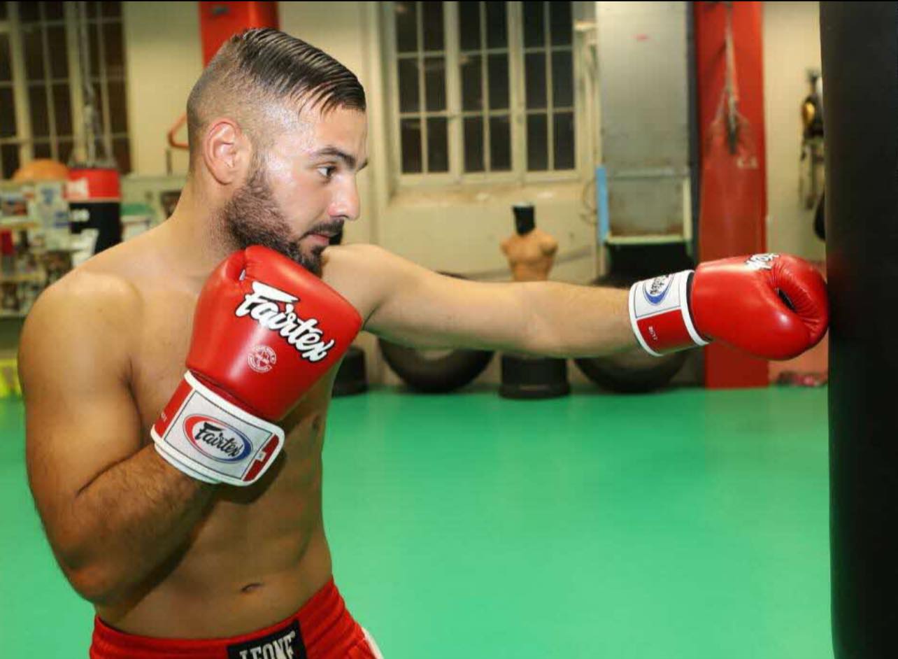 474619869_1131702088744601_1836580080541294425_n