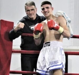 474620444_1131694608745349_711900373072292398_n