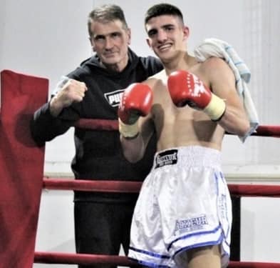 474620444_1131694608745349_711900373072292398_n