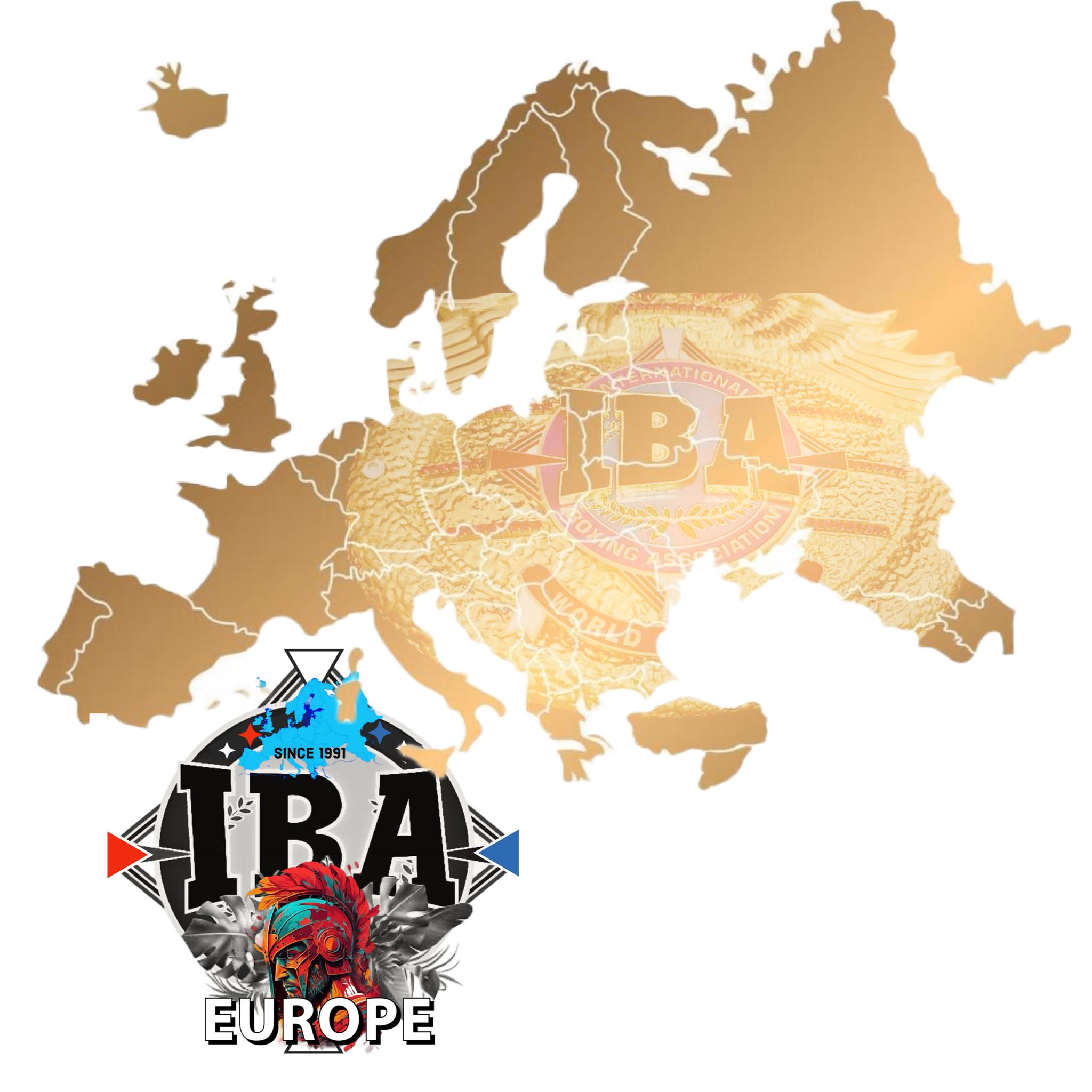 474695215_1131937082054435_6893919544924632197_n