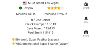 474740541_1132683095313167_2878348524527010689_n