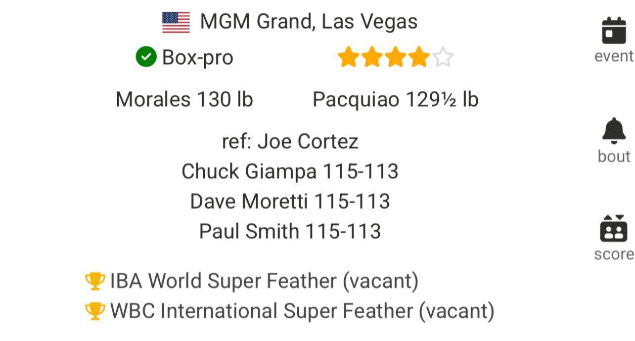 474740541_1132683095313167_2878348524527010689_n