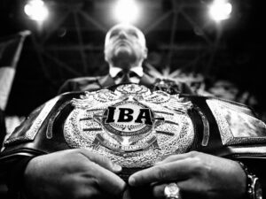 474748341_1132684205313056_4215194498174020237_n