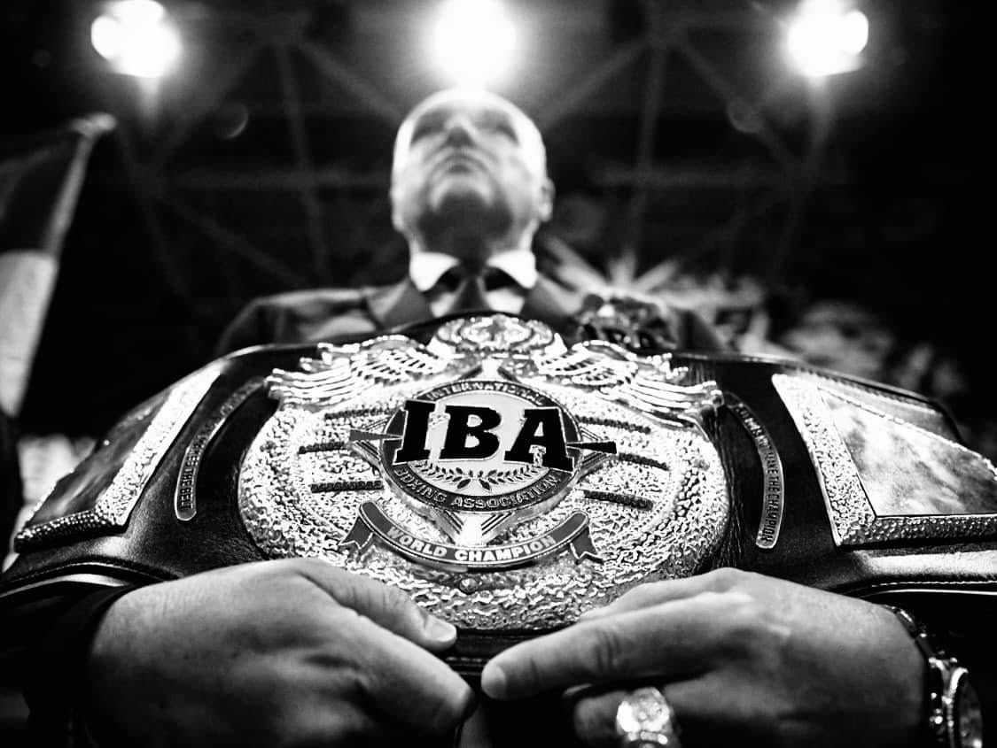 474748341_1132684205313056_4215194498174020237_n