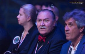 474783196_1131937035387773_3779190222796976980_n