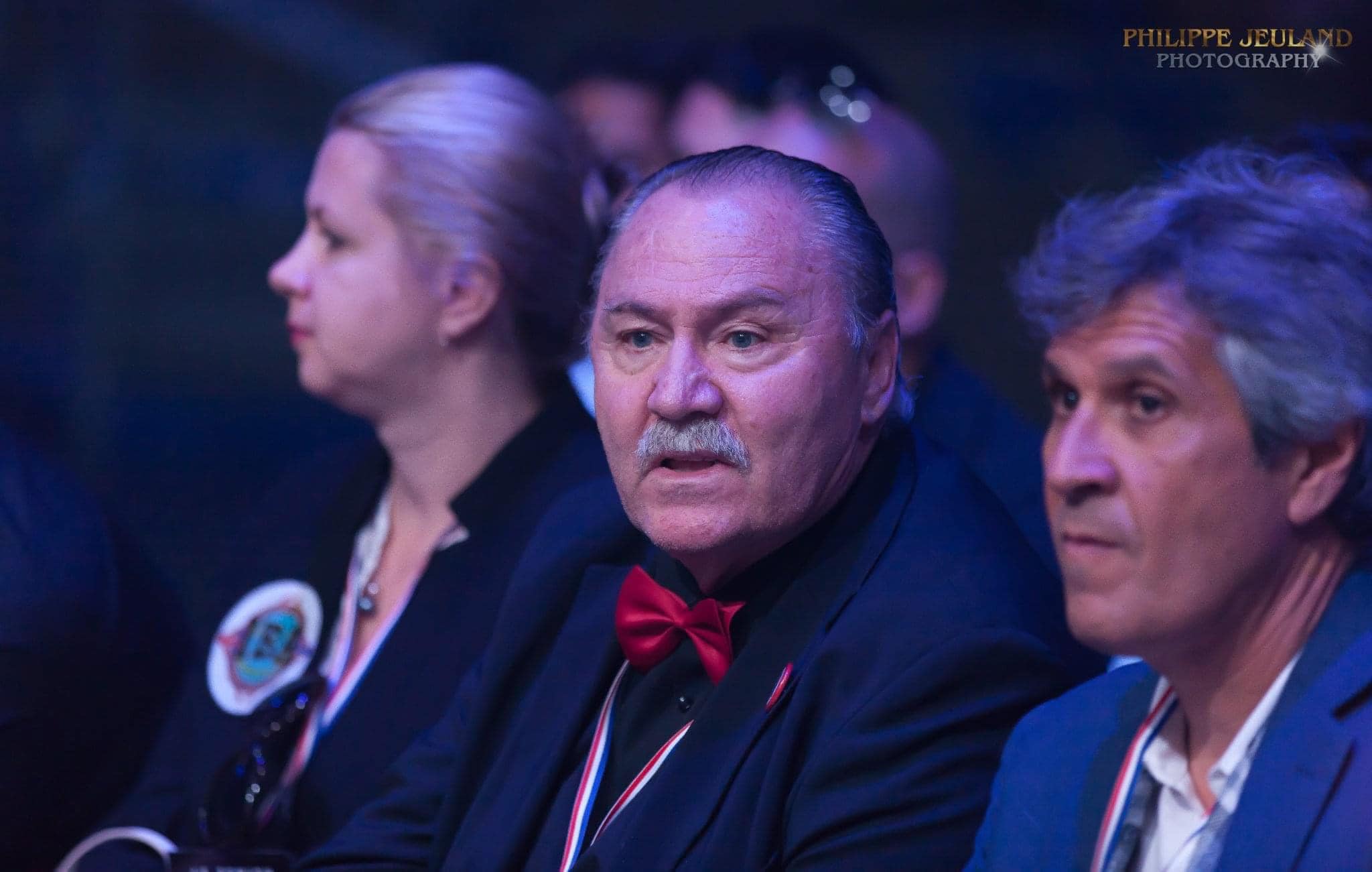 474783196_1131937035387773_3779190222796976980_n