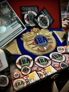 474790059_1131904968724313_1158695222856985264_n