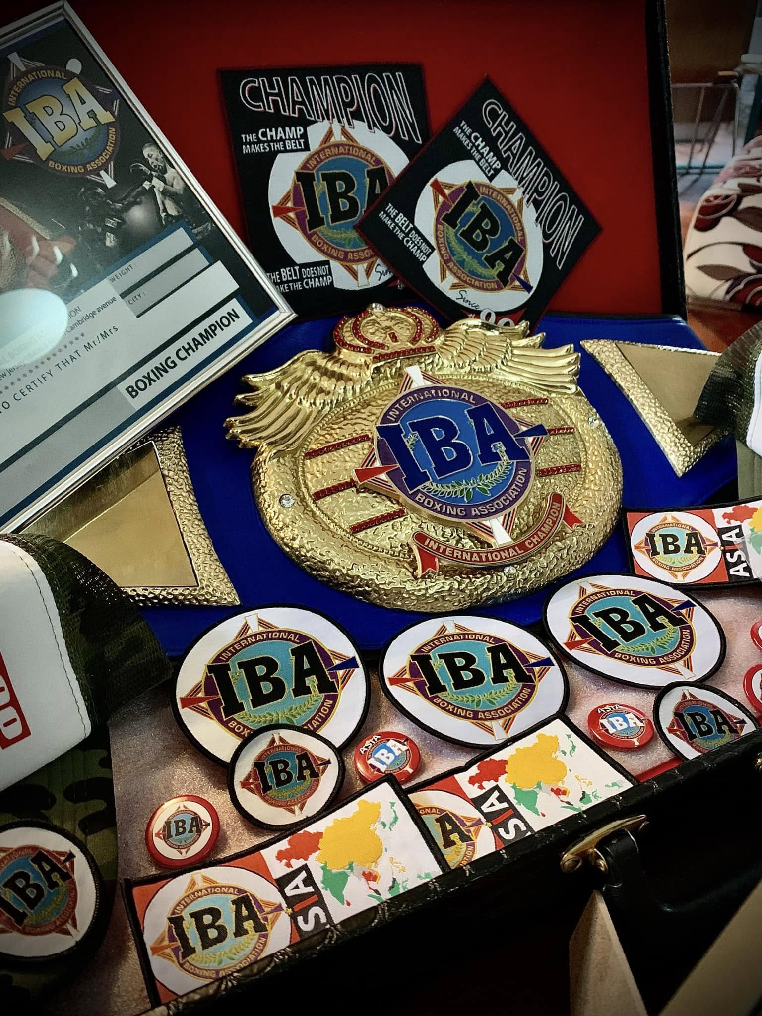 474790059_1131904968724313_1158695222856985264_n