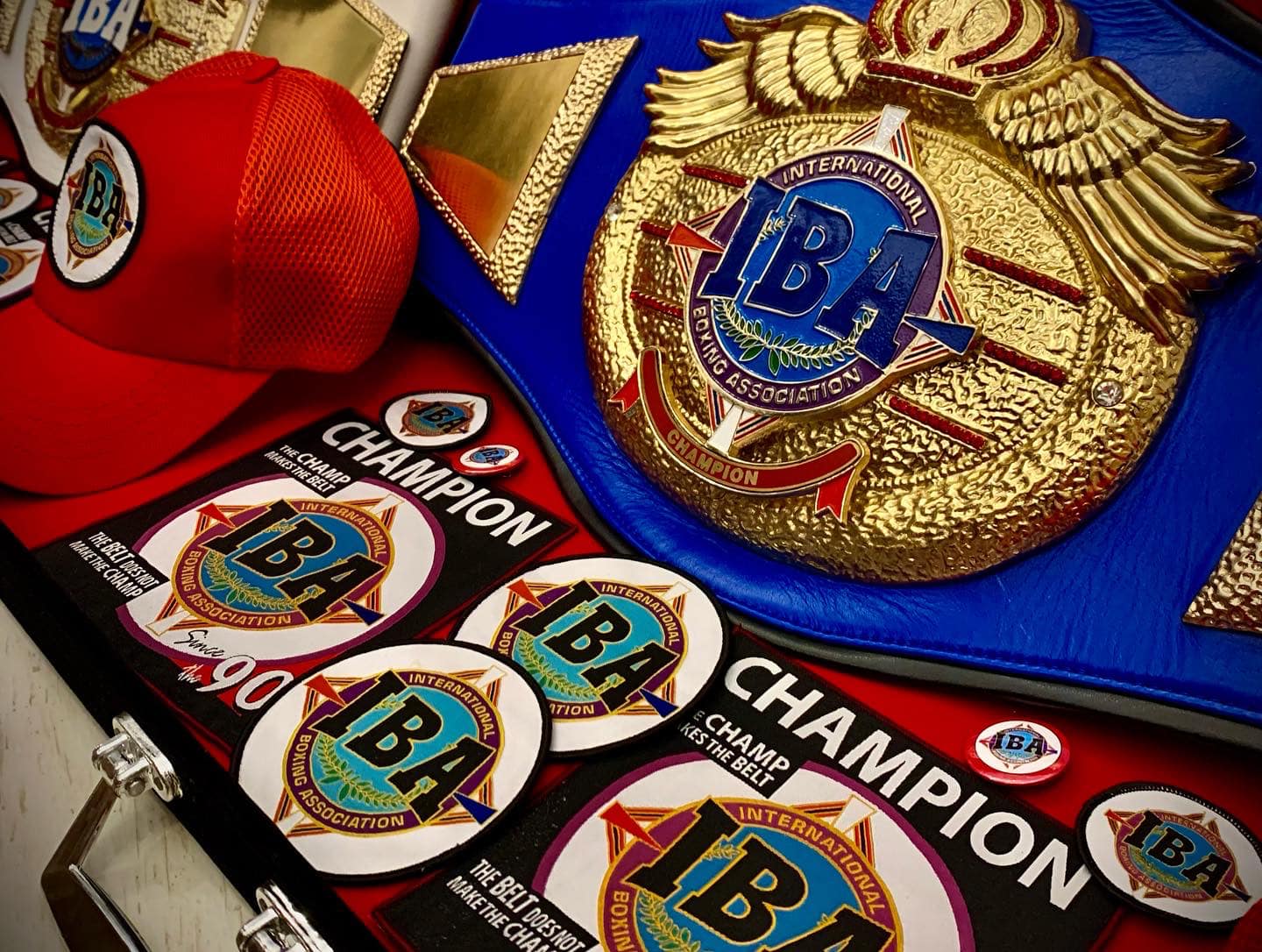 474795709_1131702232077920_8057300558400020001_n