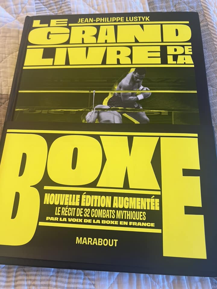 474944147_1137058514875625_8086310085106803316_n