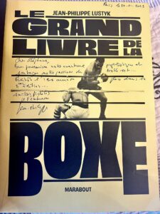 475301547_1137059274875549_4407943253204578785_n