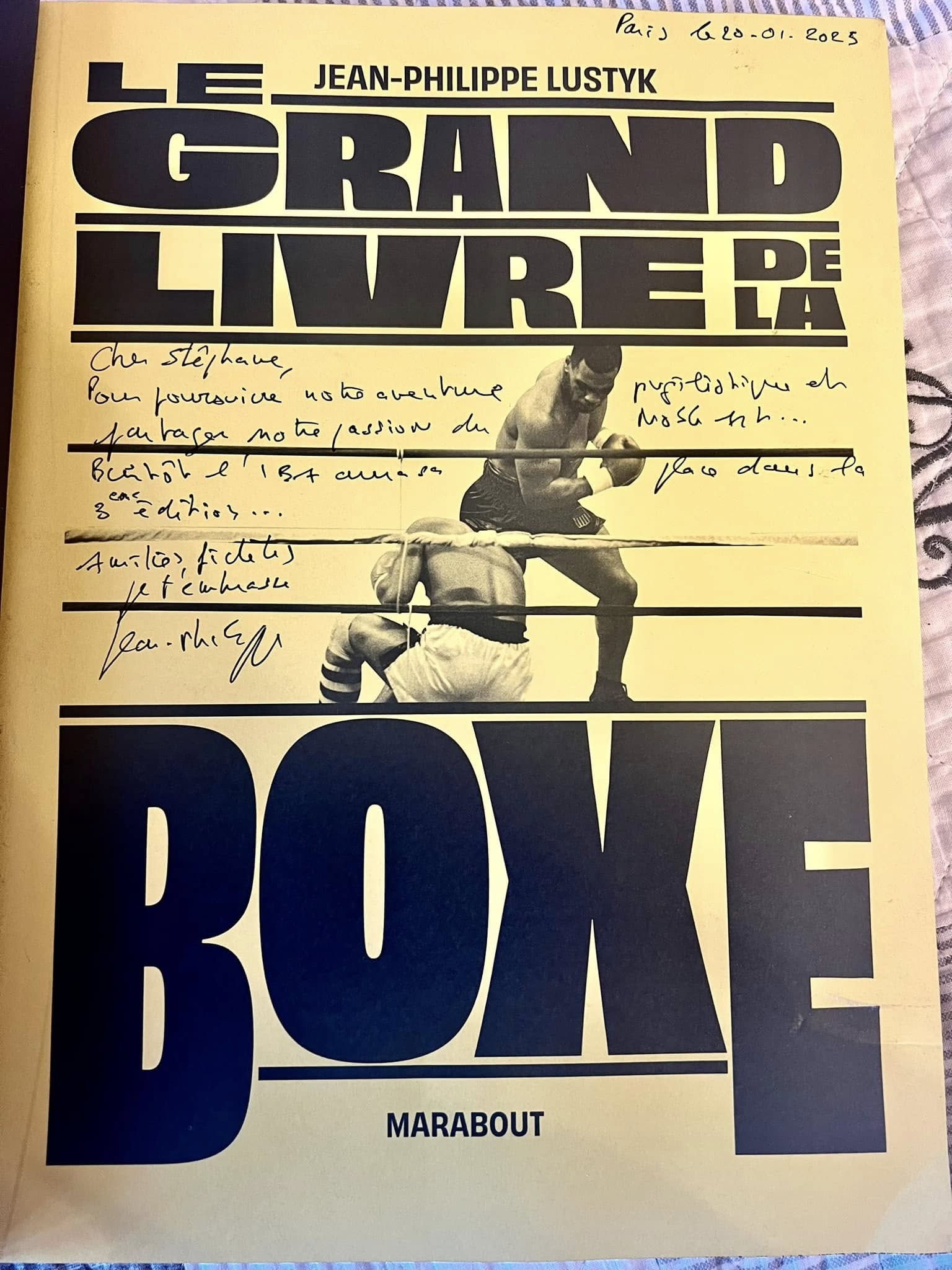 475301547_1137059274875549_4407943253204578785_n