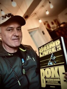 475310700_1137059264875550_4930729005671781282_n (1)