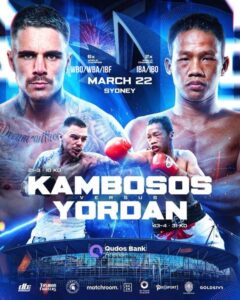 475848941_1142265171021626_882272164585949169_n