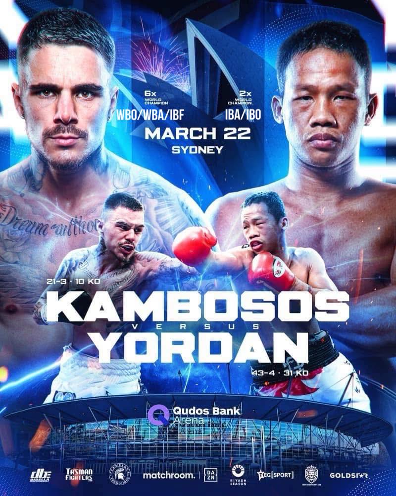 475848941_1142265171021626_882272164585949169_n