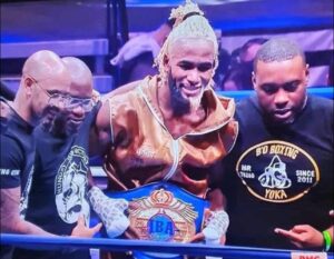 475980356_1142732237641586_8533435480310434261_n