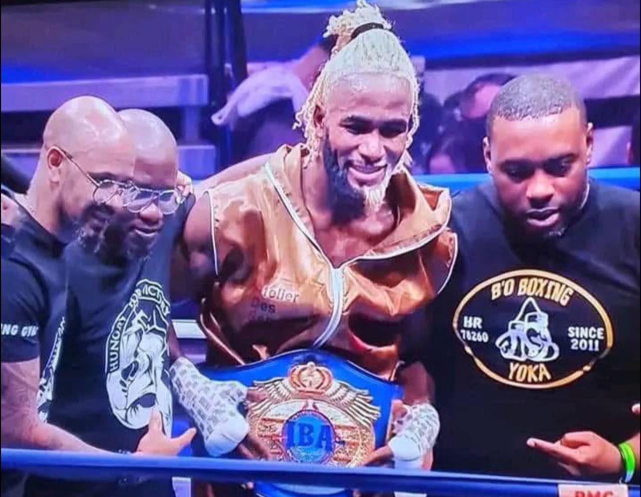 475980356_1142732237641586_8533435480310434261_n