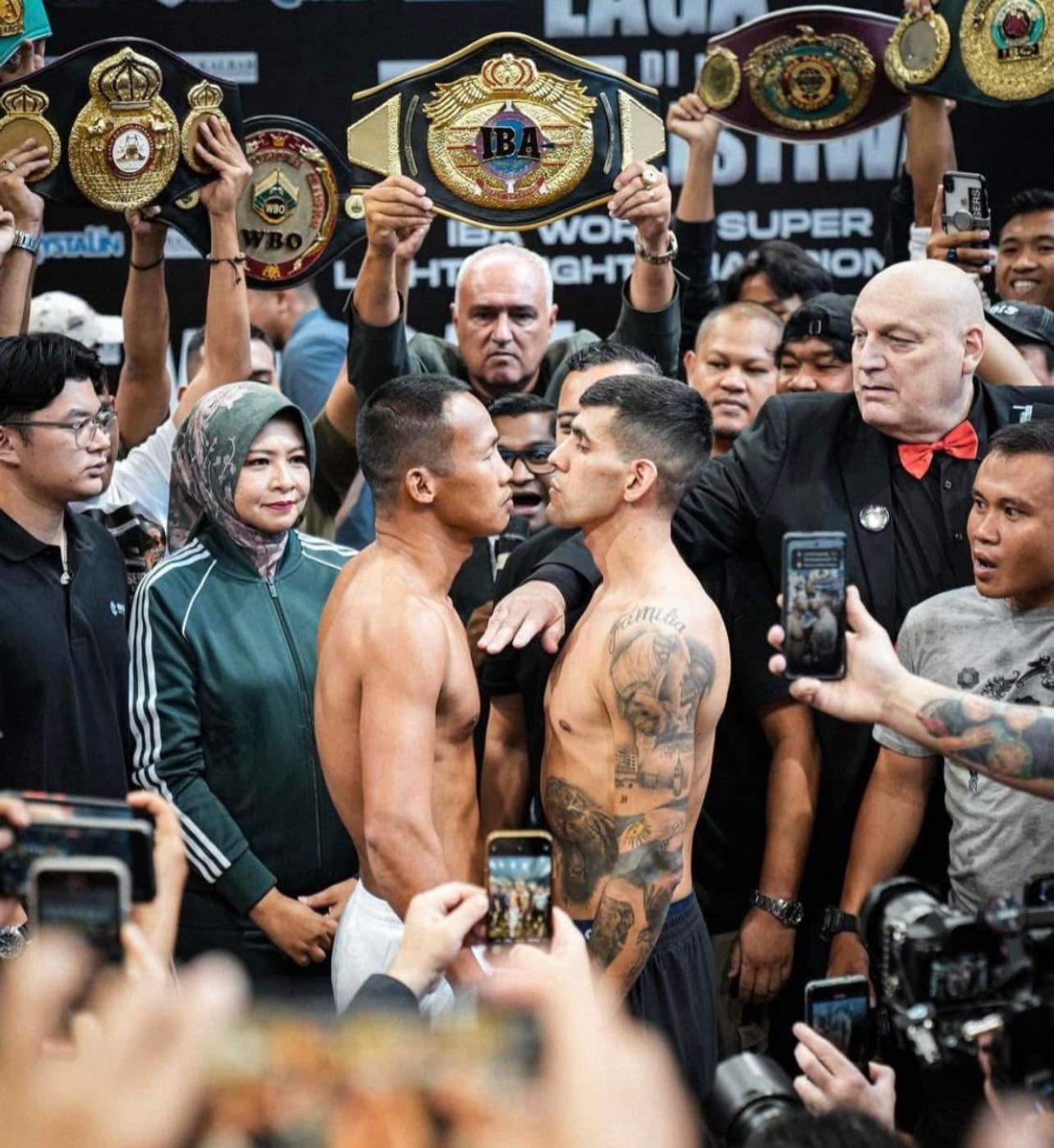 475994371_1142265691021574_17009553615072307_n