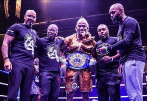 475996115_1142733004308176_6176307989937695432_n