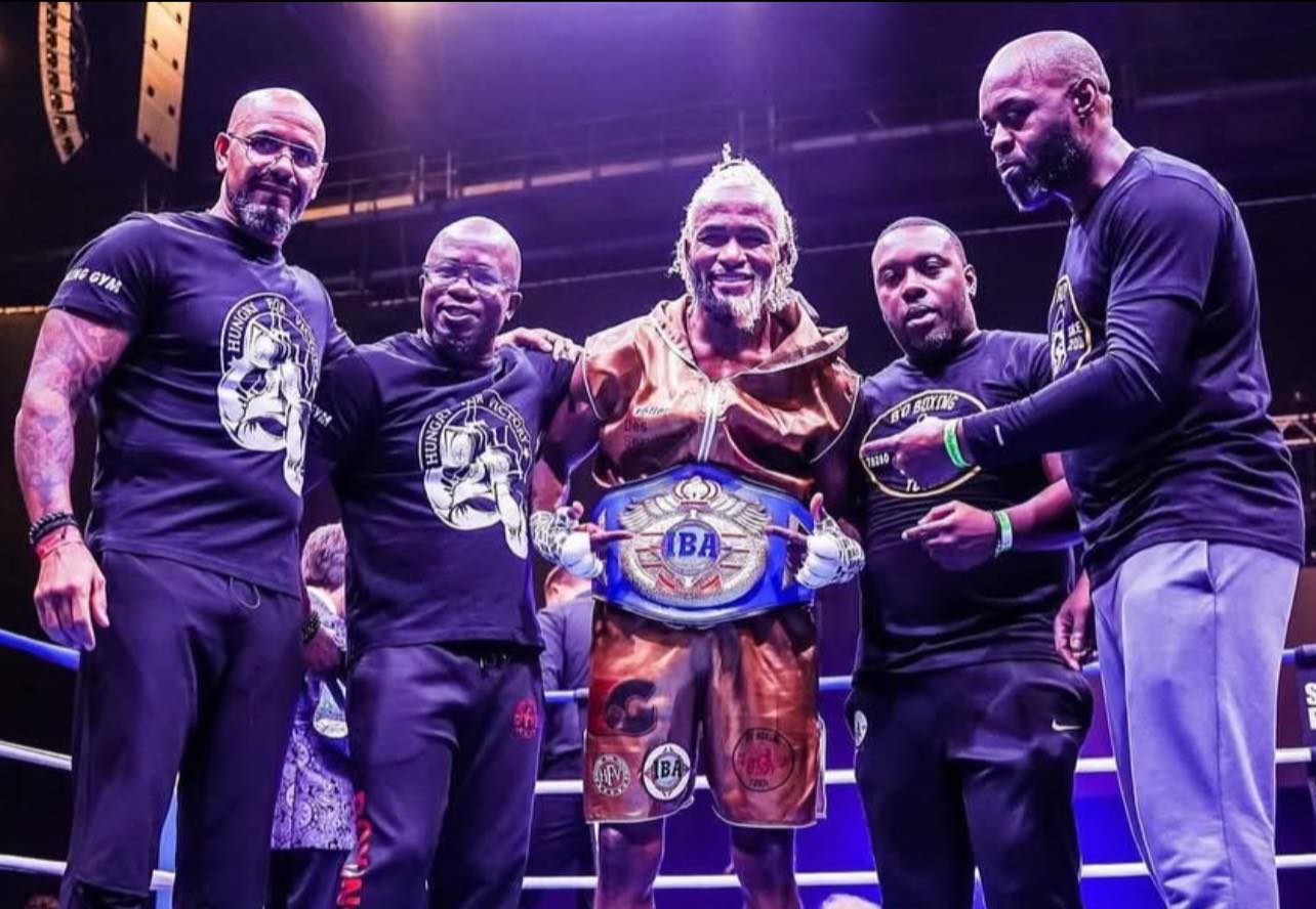 475996115_1142733004308176_6176307989937695432_n