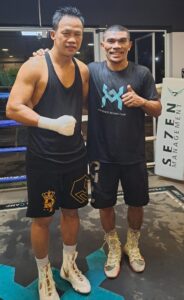 476000558_1142740134307463_3605289395229307625_n