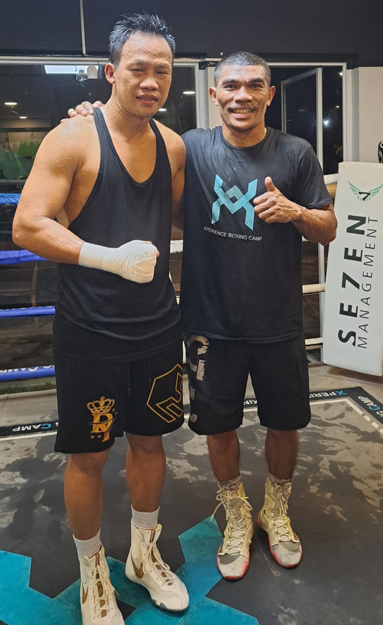 476000558_1142740134307463_3605289395229307625_n