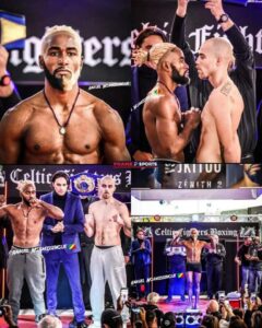 476001023_1142732844308192_3184889242830136200_n