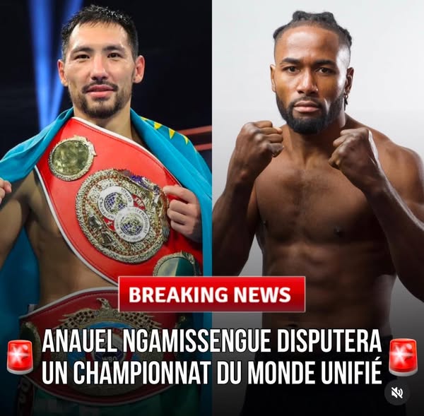 476030185_1142731910974952_5136295408967248848_n