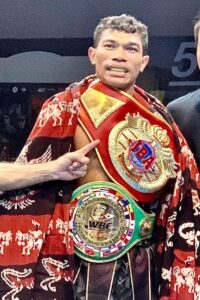 476088822_1142740690974074_1795557204294119157_n