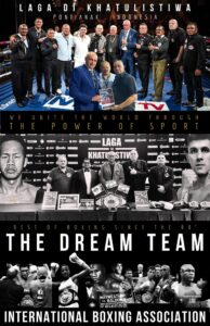 476116431_1142265951021548_259192470624916878_n