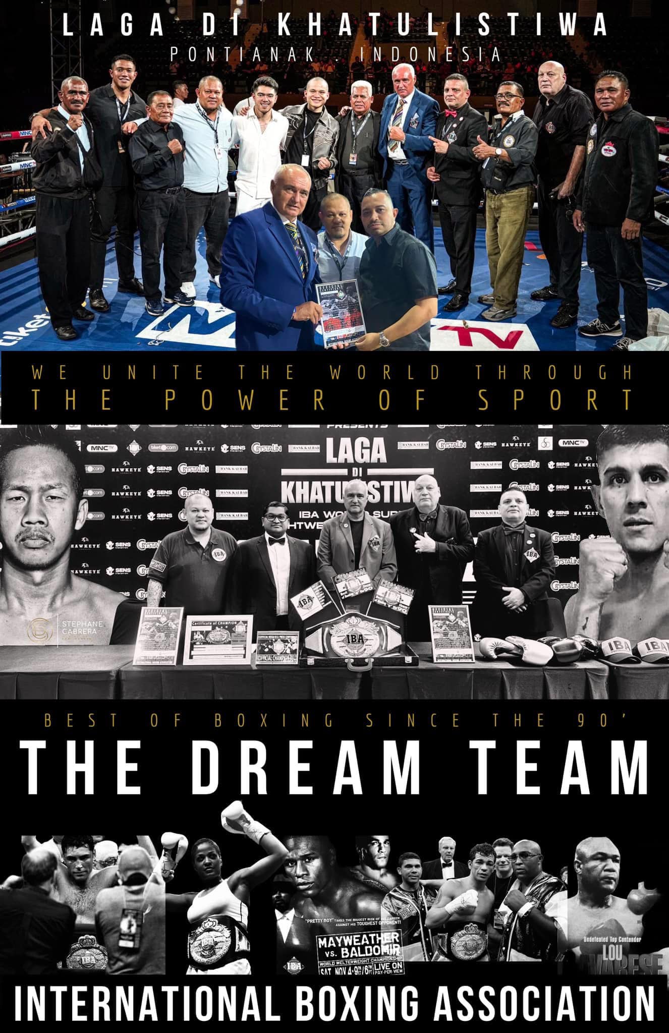 476116431_1142265951021548_259192470624916878_n